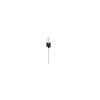 MK 08 1 Z (10040404) FISCHER ELEKTRONIK