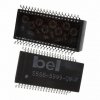 S558-5999-Q9-F BEL FUSE