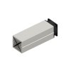 LAM 7 K 200 12 (10164459) FISCHER ELEKTRONIK