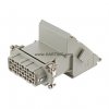 09210404701 HARTING