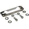 09670009915 HARTING