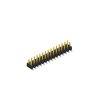 SL 11 SMD 040 30 S (10049131) FISCHER ELEKTRONIK