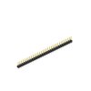 SL 11 112 33 S (10048116) FISCHER ELEKTRONIK