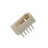 MOLEX 53047-0510 (530470510) MOLEX