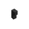 SK 669 25 SA (10154437) FISCHER ELEKTRONIK