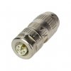 97000001061 HARTING