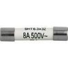 8020.5008 SCHURTER