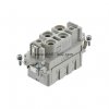 09380063101 HARTING