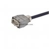 3350A500271010 HARTING