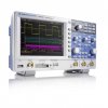 RTC-BNDL (1335.7500P98) ROHDE & SCHWARZ