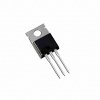 IRF 3710 PBF INFINEON