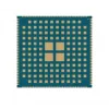 SC200RNANB-E53-UGNDA (SC200R-NA 2+16) QUECTEL