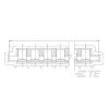 6-487509-3 TE CONNECTIVITY / AMP