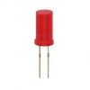 L-483IDT-TNB2.54 KINGBRIGHT