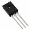 BD 140-16 STMICROELECTRONICS