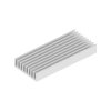 SK 635 75 AL (10134250) FISCHER ELEKTRONIK