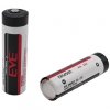 ER14505 STD EVE ENERGY
