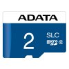 IUDD362-002GW ADATA