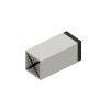 LAM 5 100 5 (10038802) FISCHER ELEKTRONIK