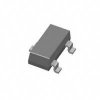 MMBD 1504 A ONSEMI