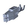 964324-1 TE CONNECTIVITY / AMP