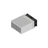 LA V 32 150 24 (10138511) FISCHER ELEKTRONIK