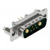 09692009376 HARTING