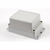 RP1140BF HAMMOND MANUFACTURING
