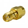 ADSS046 ANTENOVA