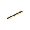 MK 51 30 G (10043016) FISCHER ELEKTRONIK
