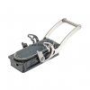09405160381 HARTING