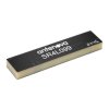 SR4L099 ANTENOVA