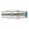 09140006458 HARTING