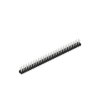 SL 2 025 72 Z (10053352) FISCHER ELEKTRONIK