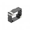 09300069301 HARTING