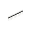 MK 08 30 Z (10040463) FISCHER ELEKTRONIK