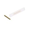 MK 226 SMD 48 G SM FISCHER ELEKTRONIK