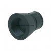 11300009962 HARTING