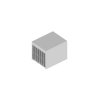 LA 14 150 AL Profil (10038430) FISCHER ELEKTRONIK