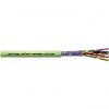 UNITRONIC LIYCY 10x0,14mm2  100m LAPP