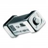 3403.0285.11 SCHURTER