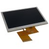 DEM 480272G2 VMX-PW-N DISPLAY ELEKTRONIK