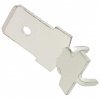 KEYS4908 (4908) KEYSTONE ELECTRONICS