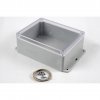 RP1280BFC HAMMOND MANUFACTURING