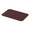 BOV M 2819 PC (48808601) BOPLA