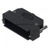 09670500492 HARTING
