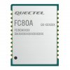 FC80A QUECTEL