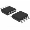 M24C16-WMN6TP STMICROELECTRONICS