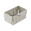 11006000301 HARTING
