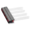 L-133CB/4IDT KINGBRIGHT